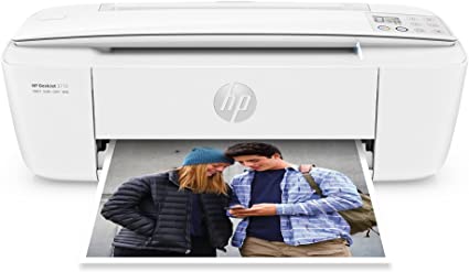  HP (Renewed) OfficeJet Pro 7740 Wide Format All-in-One